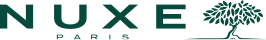 nuxe