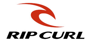 Ripcurl
